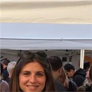 Doy clases particulares a niños/as de Educación Primaria y ESO